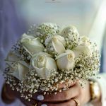 آتلیه عکاسی فیلم برداری ساقدوش