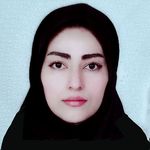 وکیل فاطمه کریمی