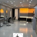 سالن زیبایی سیلاژ