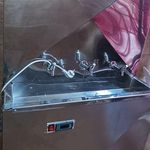 آبسرد کن تمام استیل سهند سرما