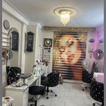 آموزشگاه و سالن زیبایی نیلوفر شهیدی اصل