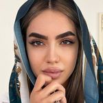 آکادمی تخصصی ابرو لیلا نعمتی