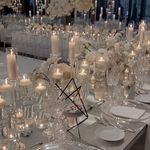 گل آرایی مانیا ایونت