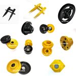 تولیدی قطعات کشاورزی کیمیا