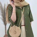 لباس فروشی شاپرک به صورت آنلاین