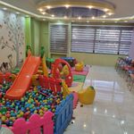 کلینیک دندانپزشکی حکیم نظامی