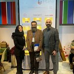 مطب ایمپلنت دکتر نیما شفیعی