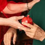 آتلیه تخصصی عروس رها