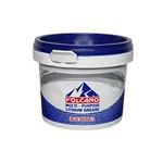 پخش انواع گریس نسوز