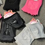 لباس ورزشی Helenaclub