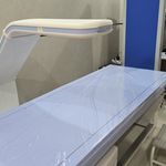 مرکز سنجش تراکم استخوان اکباتان