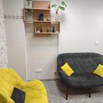 مرکز مشاوره حال نو