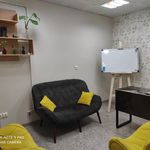 مرکز مشاوره حال نو