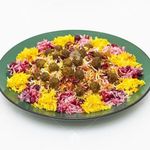 مامان پز (جردن)