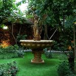 سالن عقد پاپیون کرج