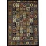 گالری فرش طباطبایی