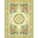 گالری فرش طباطبایی