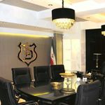 مشاورین املاک