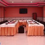 هتل آساره تهران ⭐⭐⭐⭐