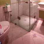 هتل آساره تهران ⭐⭐⭐⭐