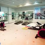 هتل آساره تهران ⭐⭐⭐⭐