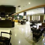 هتل آساره تهران ⭐⭐⭐⭐