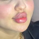 کلینیک زیبایی و فیشال ویونا سلامت