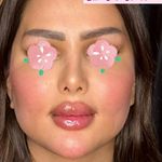 کلینیک زیبایی و فیشال ویونا سلامت