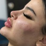 کلینیک زیبایی و فیشال ویونا سلامت