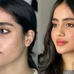 کلینیک زیبایی و فیشال ویونا سلامت