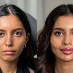 کلینیک زیبایی و فیشال ویونا سلامت