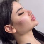 کلینیک زیبایی و فیشال ویونا سلامت