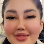 کلینیک زیبایی و فیشال ویونا سلامت