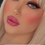 کلینیک زیبایی و فیشال ویونا سلامت