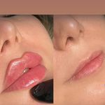 کلینیک زیبایی و فیشال ویونا سلامت