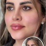 کلینیک زیبایی و فیشال ویونا سلامت