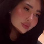 کلینیک زیبایی و فیشال ویونا سلامت