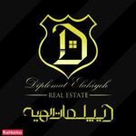 مشاورین املاک