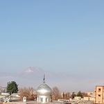 مسجد سیدالشهدا
