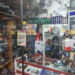 دزدگیر آرین سیستم