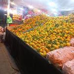میوه فصل