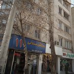 روکش صندلی 110
