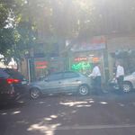 داروخانه عیوض پور