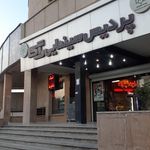 مجتمع تجاری میلاد نور