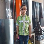 تاسیسات تاجیک