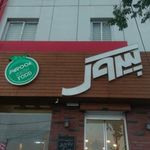 پیروک