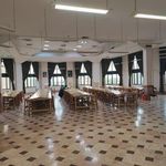 کتابخانه مجتمع فرهنگی امام خمینی