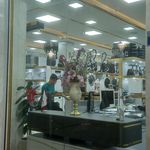 نمایندگی هایسنس