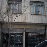 فروشگاه احسان