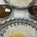 کترینگ آشپزخانه میزبان